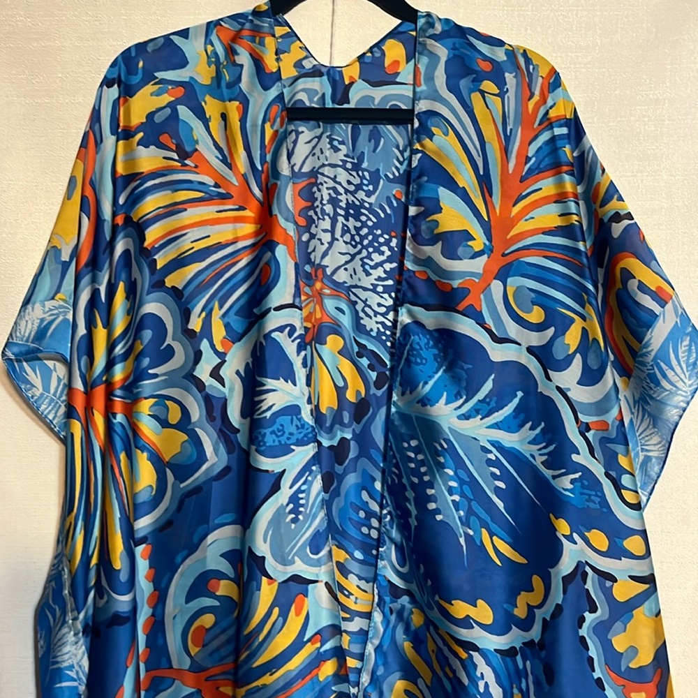 Kimono